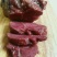 熏马肉