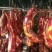 熏马肉