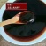 莱阳梨膏