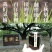 莱阳梨膏