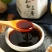 莱阳梨膏