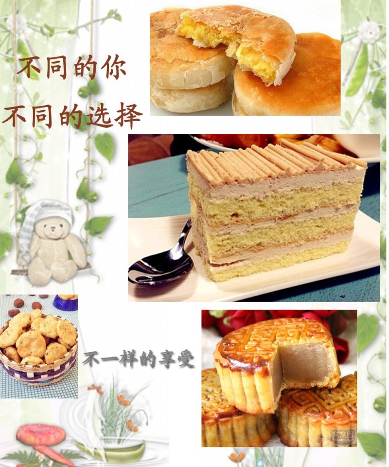 板栗新鲜生栗子丹东特产5斤精品一等果