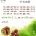 板栗新鲜生栗子丹东特产5斤精品一等果