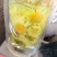 自家种植杭白菊花刚刚上市，绝对无硫。