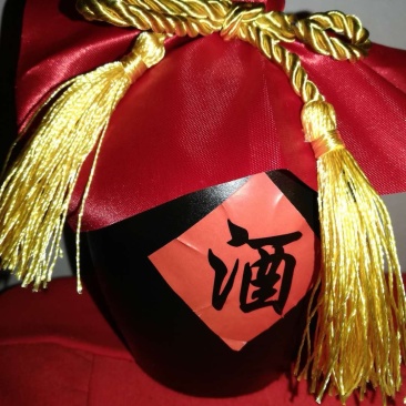 《畅销》纯酿酒批发四川宜宾筠连县毛氏酒厂包谷酒、高粱酒