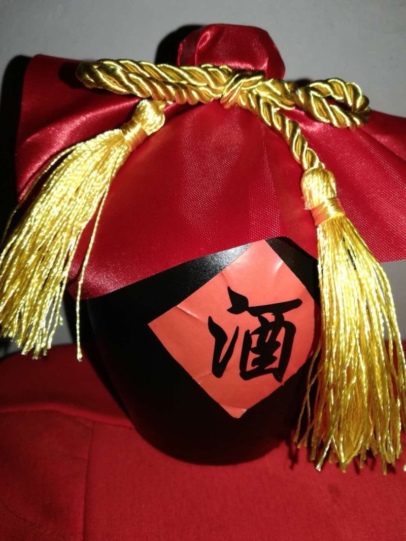 《畅销》纯酿酒批发四川宜宾筠连县毛氏酒厂包谷酒、高粱酒
