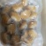 丹东特产大黄蚬子蛤蜊肉花蛤速冻真空黄蚬子即食贝类海鲜零食