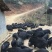 湖南溆浦藏香猪2680元/头—香猪天然放养产地直销