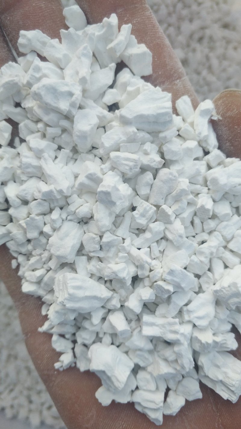 纯红薯淀粉纯地瓜粉粉芡大量供应货质量优价格优一手货源