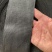 编织布