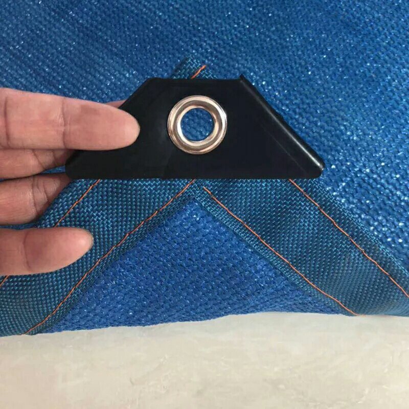 遮阳网