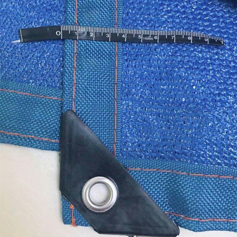 遮阳网
