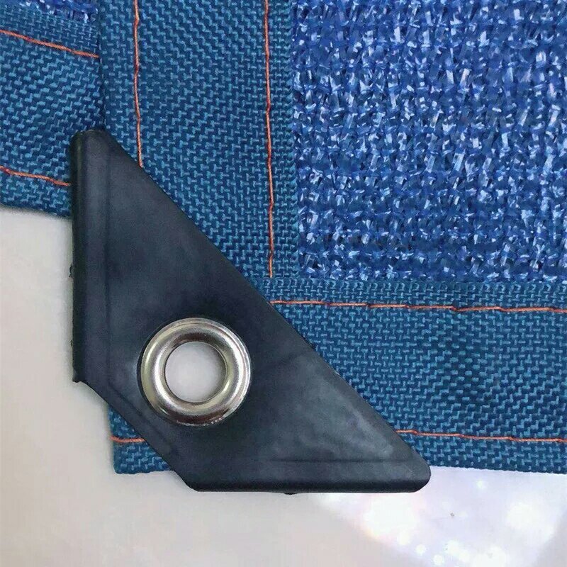 遮阳网