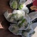 雪球白面实花菜加工厂超市都可
