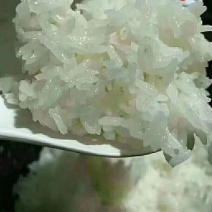 稻花香2号大米