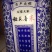 稻花香2号大米