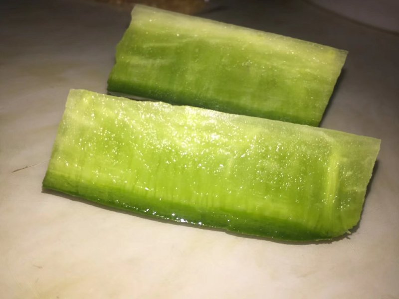 山东潍坊青萝卜大量上市质量杠杠滴
