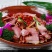 土家腊肉