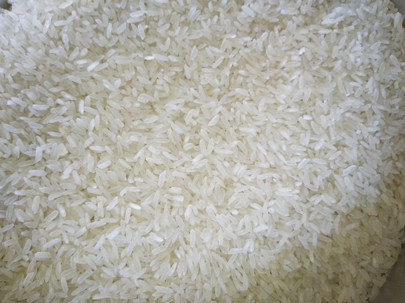 湖北省监利市优质大米，丰优稻米批发