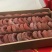 新货柿饼圆饼干饼品类齐全2020年新货批发全国