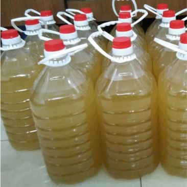 老米酒（二十年老品牌）