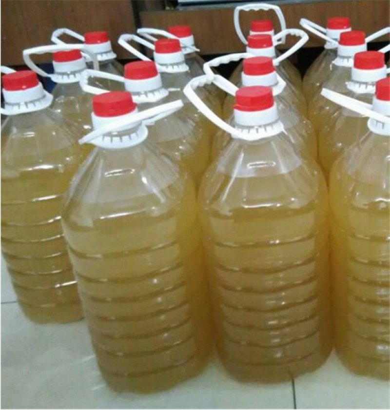 老米酒（二十年老品牌）
