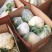 松花菜河南有机花菜代收代发代加工货源足