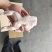 速冻牛蛙