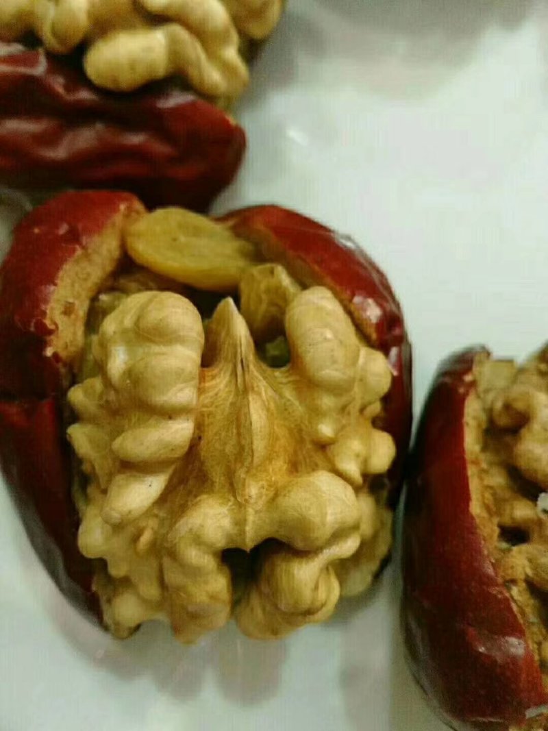 核桃