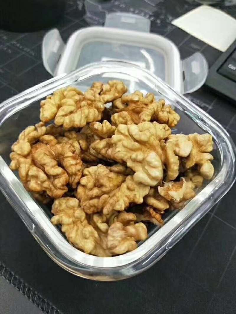 185纸皮干核桃
