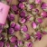 玫瑰花茶
