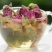 玫瑰花茶