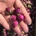 玫瑰花茶