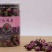 玫瑰花茶