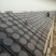 红薯粉皮