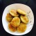 鱼香虾饼