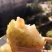 鱼香虾饼