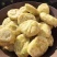 鱼香虾饼