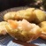 鱼香虾饼