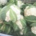 花菜，有机散花质量好，价格便宜，量大从优。