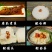 富溪白豆腐乳1kg瓶装湖南特产老手工制作霉豆腐麻辣无油红