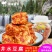 富溪白豆腐乳1kg瓶装湖南特产老手工制作霉豆腐麻辣无油红