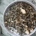 茉莉花茶(一斤两罐)包邮