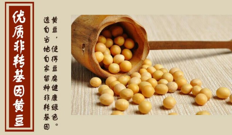富溪腐乳800g湖南特产农家自制手工紫砂坛装无油香辣味