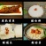 富溪腐乳800g湖南特产农家自制手工紫砂坛装无油香辣味