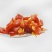 富溪食品酸辣萝卜条下饭菜320g*2