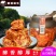 老手工腐乳400g*1瓶湖南特产美食白溪水豆腐无油酱料