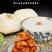老手工腐乳400g*1瓶湖南特产美食白溪水豆腐无油酱料