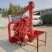 新型电动花生剥壳机无破损花生种子剥壳机