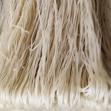馆陶李三小作坊纯红属粉条，